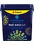 Tropical Marine Power Reef Base Salt 10KG 1