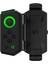Evrensel Bluetooth Gamepad (Yurt Dışından) 1