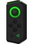 Evrensel Bluetooth Gamepad (Yurt Dışından) 2