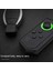 Evrensel Bluetooth Gamepad (Yurt Dışından) 5