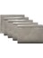 Yapışkanlı Fatura - Evrak Cebi 14 x 18 cm 250'LI 1
