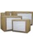 Yapışkanlı Fatura - Evrak Cebi 19 x 26 cm 250'LI 2