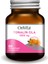 Tonalin Cla 1300 Mg 1