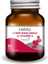 Demir Bisglisinat & Vitamin C 1