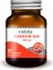 Koenzim Q10 200 Mg 1