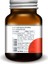 Koenzim Q10 200 Mg 2
