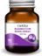Magnezyum Bisglisinat 120 Mg 1