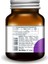 Magnezyum Bisglisinat 120 Mg 2