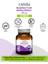 Magnezyum Bisglisinat 120 Mg 3