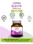 Biotin 5000 Mcg 3