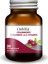 Cranberry D-Mannoz ve C Vitamini 1