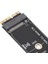 M.2 Pcıe Nvme SSD To macbook Air 2013-2017 Çevirici Kart 3