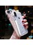 Apple iPhone 12 Pro Max Kılıf Prism Hybrid Siyah 5