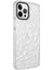 Apple iPhone 12 Pro Kılıf Prism Hybrid Şeffaf 2