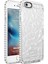 Apple iPhone 6 Kılıf Prism Hybrid Şeffaf 1