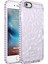 Apple iPhone 6 Kılıf Prism Hybrid Mor 1