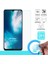 Vivo Y70 Nano Glass Cam Ekran Koruyucu 2