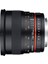 50MM F:1.4 Lens Canon Ef Uyumlu 5
