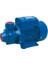 683-SU Pompası Prefrikal 0.5 Hp 1