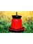 5 Litre Tavuk Yemlik 1