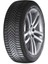 215/55 R16 97H Xl I Fit+ Lw31+ Oto Kış Lastiği ( Üretim Yılı: 2022 ) 1