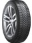 215/55 R16 97H Xl I Fit+ Lw31+ Oto Kış Lastiği ( Üretim Yılı: 2022 ) 2