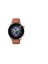 Amazfit Gtr 3 Akıllı Saat Ekran Koruyucu(2 Adet) 1