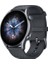Amazfit Gtr 3 Akıllı Saat Ekran Koruyucu(2 Adet) 2