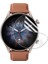 Amazfit Gtr 3 Akıllı Saat Ekran Koruyucu(2 Adet) 3