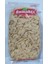 Kabak Çekirdeği Tuzlu 500 gr 1