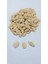 Kabak Çekirdeği Tuzlu 500 gr 3