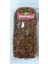 Üzüm Sultaniye 1 kg 1