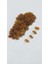 Üzüm Sultaniye 1 kg 2