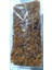Üzüm Sultaniye 1 kg 3