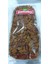 Üzüm Sultaniye 1 kg 4