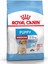 Puppy Medium Köpek Maması 4 kg 1