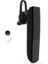 Acb-20 Businessseries™ Tekli Bluetooth Kulaklık 1