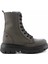 Mat Haki Kadın Bot & Bootie K025380144 1