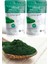 Spirulina Tozu 2'li 1