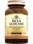 Beta 1,3 Glucans 60TB Skt:12/22 1