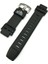 Protrek PRG-500 PRG-200A PRW-2000 Saat Kayışı 1