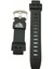 Protrek PRG-500 PRG-200A PRW-2000 Saat Kayışı 2