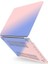 MacBook Air 11 A1370 / A1465 Için Koruma Kapağı Renk (Yurt Dışından) 1