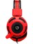 Rampage Hy-G7 Story Siyah 3,5mm Gaming Oyuncu Mikrofonlu Kulaklık 2