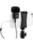 Irig Mic Cast 2 4