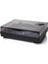 Dust Cover RP-7000/8000 4