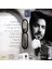 Yaşar – Eski Yazlar CD 2