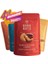 Mix Deneme Paketi Kaju Fıstığı 120G x 4 Paket 1