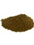 Garam Masala Baharat Karışımı 100 gr Paket 1