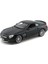 1:24 Bburago Mercedes Benz Sl 65 Amg 1